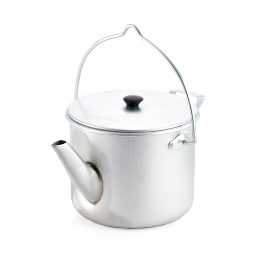 Изображение №1 для сайта.