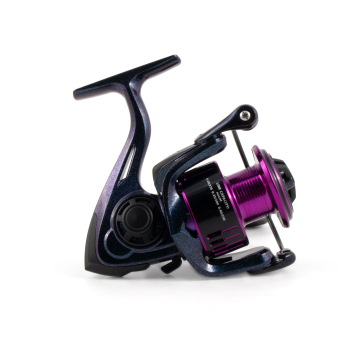 Изображение №3 для сайта.