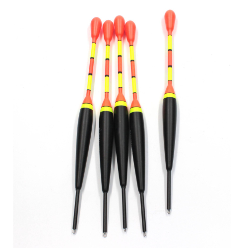 UT-00018656^Pic1