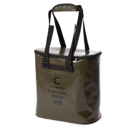 Изображение №1 для сайта.