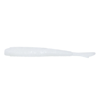 UT-00038234^Pic1