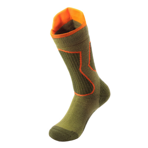 Изображение №1 для сайта.