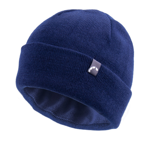 UT-00036262^Pic1