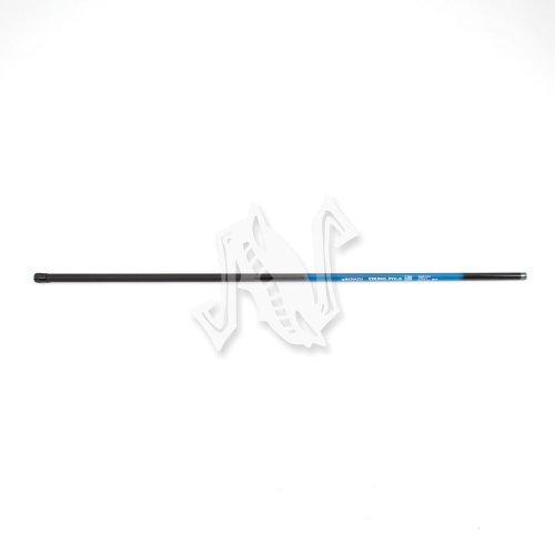 UT-00019240^Pic1