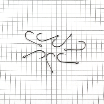 UT-00038590^Pic2