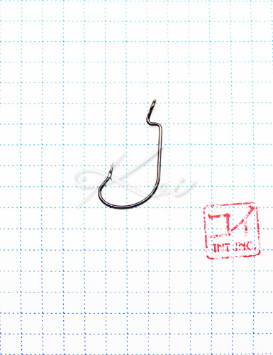 UT-00006887^Pic1