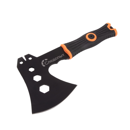 Изображение №1 для сайта.