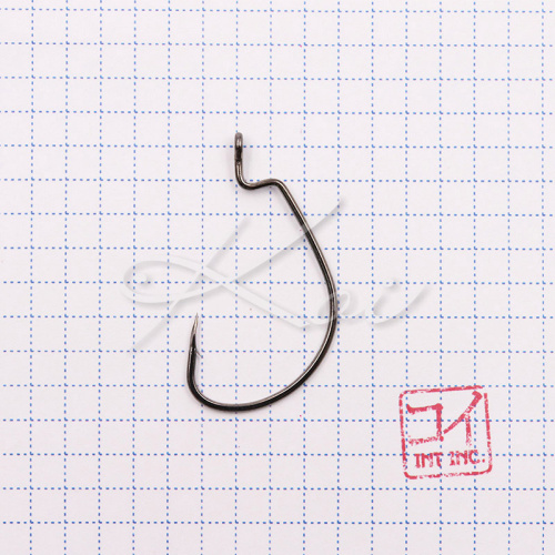 UT-00027354^Pic1