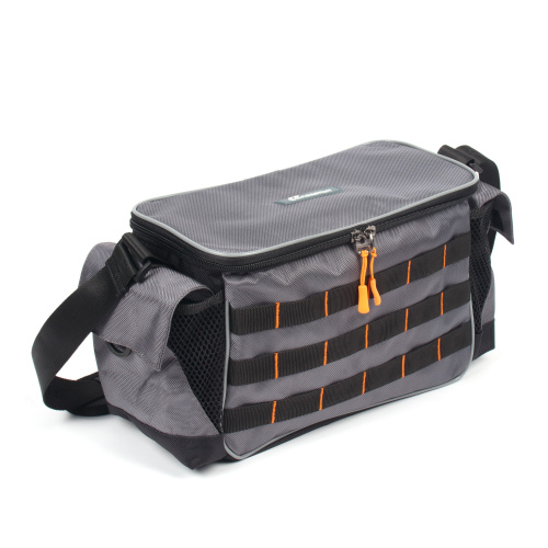 UT-00041290^Pic1