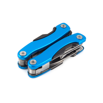 Изображение №5 для сайта.