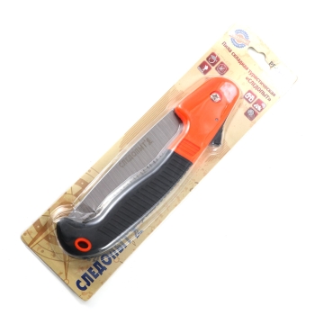 Изображение №6 для сайта.