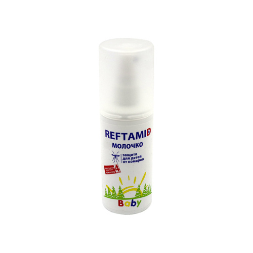 UT-00034000^Pic1