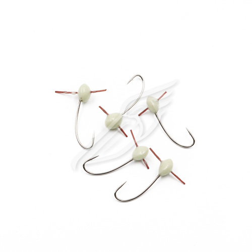 UT-00027145^Pic1