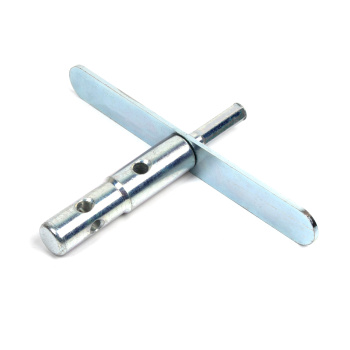 Изображение №1 для сайта.