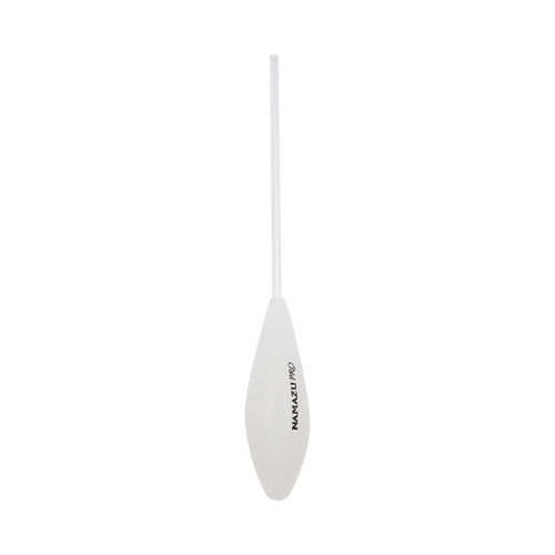UT-00026219^Pic1
