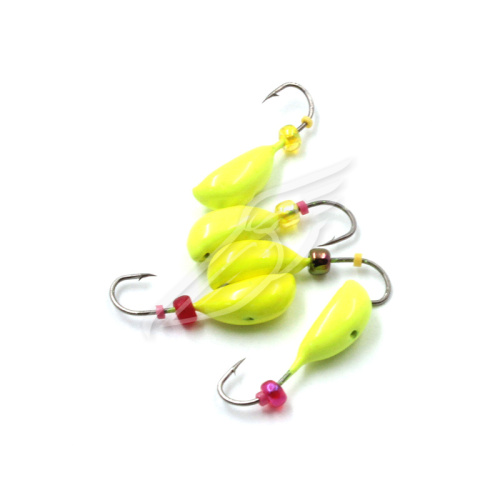 UT-00020978^Pic1