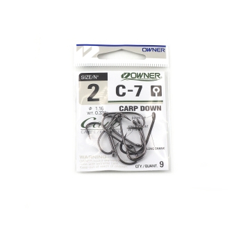 UT-00038616^Pic1