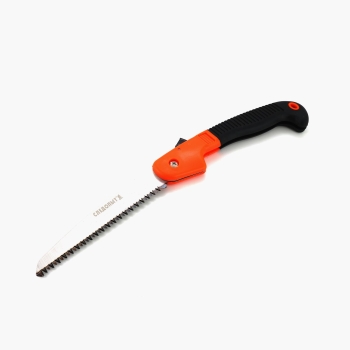 Изображение №5 для сайта.