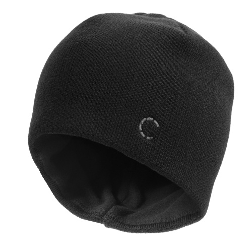 UT-00036837^Pic1