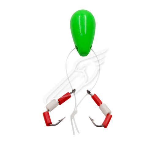 UT-00021074^Pic1