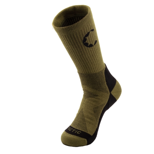 Изображение №1 для сайта.