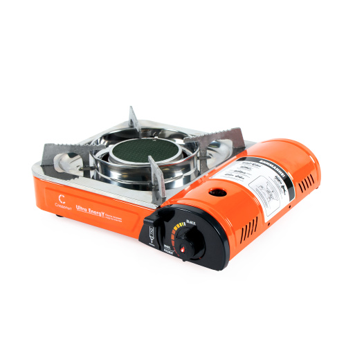 UT-00027873^Pic1
