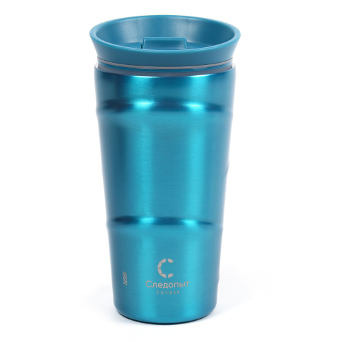 Изображение №1 для сайта.