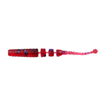 UT-00038205^Pic1