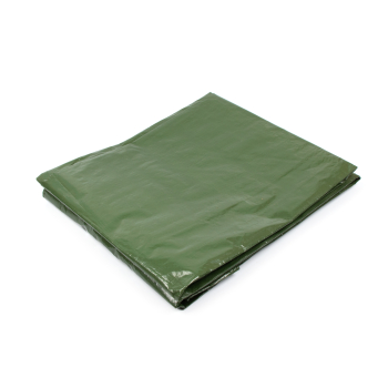 Изображение №3 для сайта.