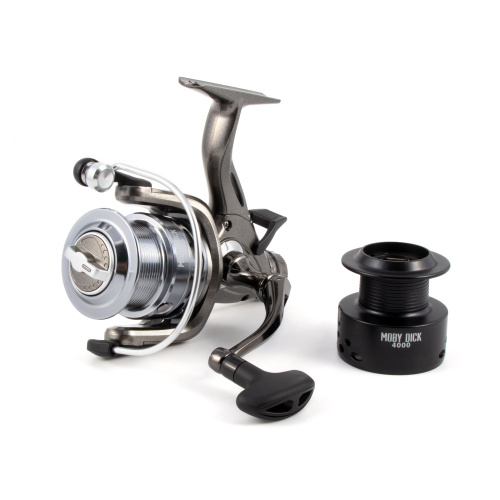 Изображение №1 для сайта.