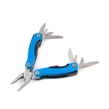 Изображение №3 для сайта.