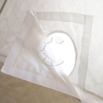 Изображение №10 для сайта.