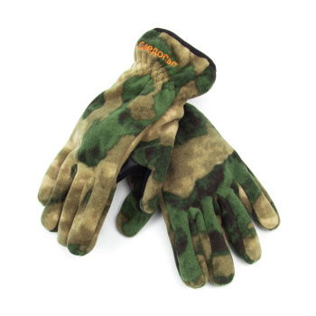 Изображение №1 для сайта.