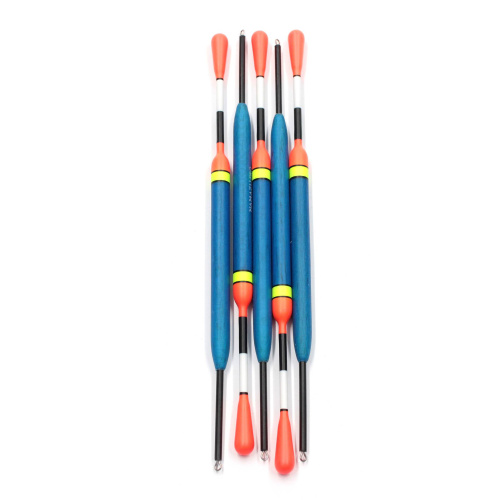 UT-00018649^Pic1