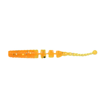 UT-00038228^Pic1