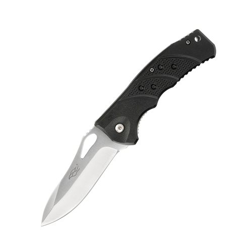UT-00036555^Pic1