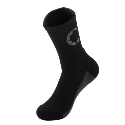 Изображение №1 для сайта.