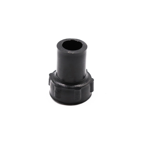 UT-00011835^Pic1