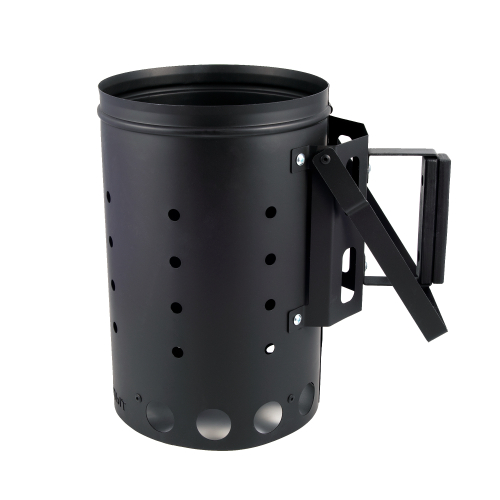 Изображение №1 для сайта.