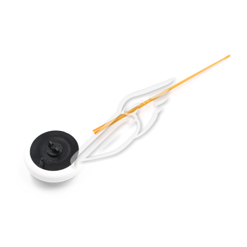 UT-00007730^Pic1