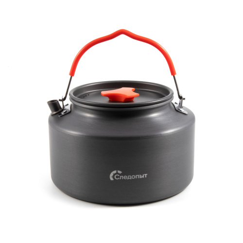 Изображение №1 для сайта.