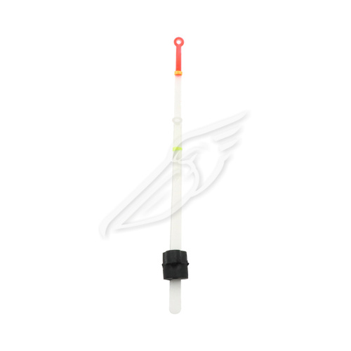 UT-00030678^Pic1