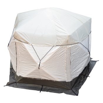 Изображение №1 для сайта.