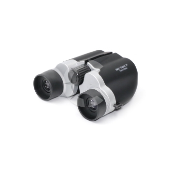 Изображение №2 для сайта.