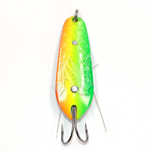 UT-00021693^Pic1