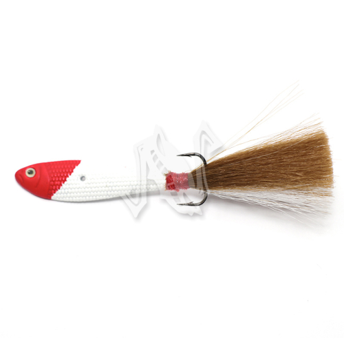 UT-00024647^Pic1