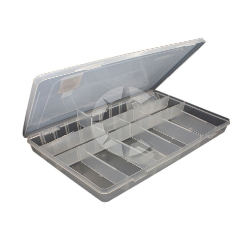 UT-00006522^Pic1