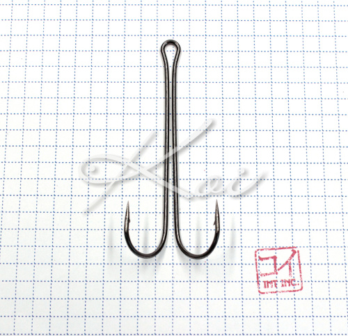 UT-00021447^Pic1