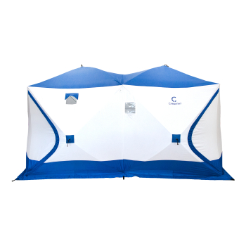 Изображение №3 для сайта.