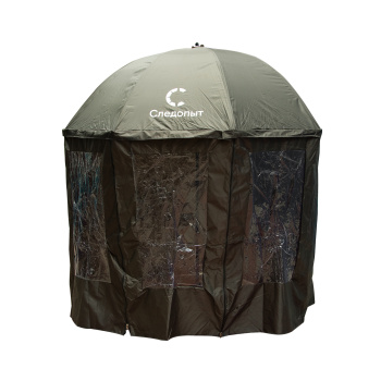 Изображение №1 для сайта.